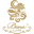 ahonote.pages.dev favicon